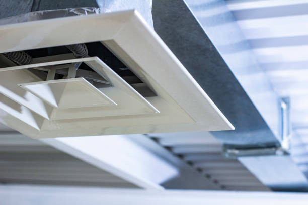 Best Air Duct Cleaning Near Me  in Walden, TN