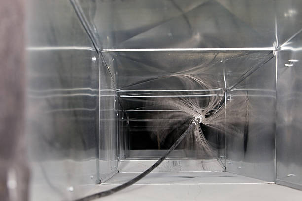 Best Residential Air Duct Cleaning  in Walden, TN